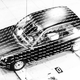 Image for article titled These New-Old Images Of The Most Amazing Stillborn VW Prototype Hint At A Future That Wasn't